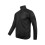 Viper TACTICAL Viper TACTICAL Technical Mid Layer Fleece Top 3