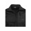 Viper TACTICAL Viper TACTICAL Technical Mid Layer Fleece Top 6