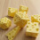 7Pcs Desktop Game Props Educational Toy Polyhedral-Die with box 6