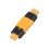 XT60 to XT30 Plug Adapter Converter Male/Female XT30 to XT60 9