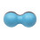 Fitness Mad Fitness Mad Peanut Massage Ball 3