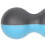 Fitness Mad Fitness Mad Peanut Massage Ball 4