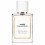 Revana - Extrato de Perfume Âmbar Damascena - 1