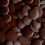 Belcolade Cacao Trace - Dark chocolate (55%) buttons - 1kg 2