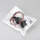 Heavy Duty 12V 24V Cigarettes Lighter Power Outlet Socket For 4