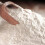 1Kg Organic Yam Flour (Elubo Isu) 2