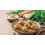 1Kg Organic Yam Flour (Elubo Isu) 3
