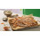 1Kg Organic Yam Flour (Elubo Isu) 5