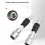 Reliable Generator Pulley Remover With Antislip Grip For-3 8