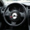 6 Hole Universal Steering Mechanism Adapter For individualized 2
