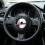 6 Hole Universal Steering Mechanism Adapter For individualized 4