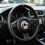 6 Hole Universal Steering Mechanism Adapter For individualized 5