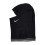 Nike Nike Hyperwarm Knitted Balaclava 3