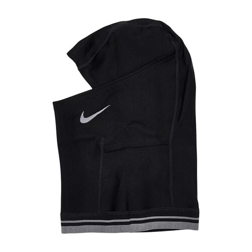 Nike Nike Hyperwarm Knitted Balaclava 2
