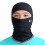 Nike Nike Hyperwarm Knitted Balaclava 4