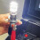 LED Headlight For Improved Nighttime Road Illumination-H7 8