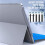 10 PCS Pen-Tip Stylus HB HB HB 2H 2H Replacement Kit for Surface Pro 7/6/5/4/Book/Studio/Go 3