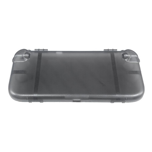 Aolion Storage Box for  2 Host Integrated Storage Box for   2 Protective Case PC Hard Case Console Accessory 2