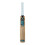 Gunn And Moore Kashmir Willow Cricket Bat 2