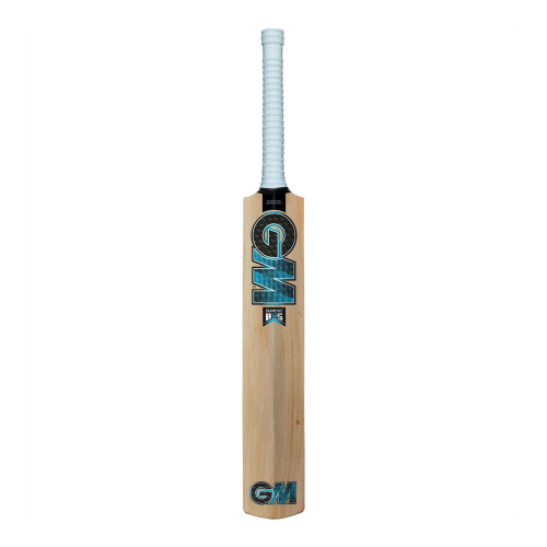 Gunn And Moore Kashmir Willow Cricket Bat 1