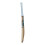 Gunn And Moore Kashmir Willow Cricket Bat 3