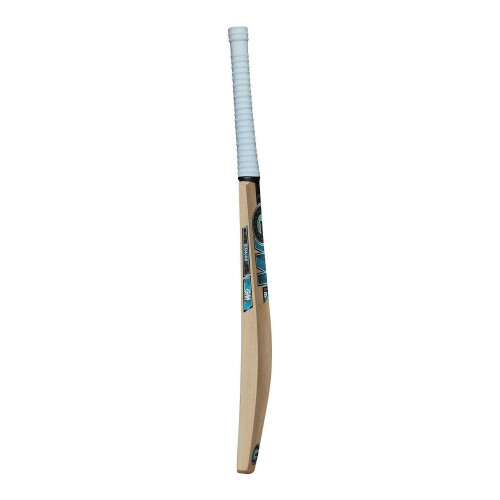 Gunn And Moore Kashmir Willow Cricket Bat 2