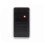 4X Waterproof 125khz RFID Card Reader Wiegand 26 34 Card Reader LED Indicators RFID EM ID Card Access Control Reader 3