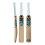 Gunn And Moore Kashmir Willow Cricket Bat 4