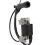 5X Ignition Coil Ignition Coils for  5.5HP 6.5HP 168F Gasoline Generator Engine 3