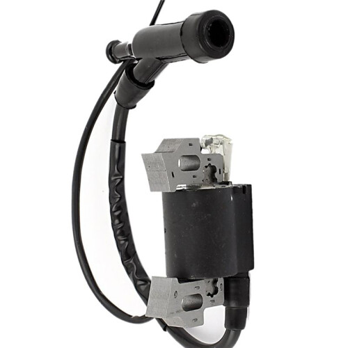 5X Ignition Coil Ignition Coils for  5.5HP 6.5HP 168F Gasoline Generator Engine 2