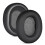 EKSA E900 Earpads Replacement for EKSA E900, E900 PRO Gaming Headset, Enhanced Comfort 3