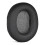 EKSA E900 Earpads Replacement for EKSA E900, E900 PRO Gaming Headset, Enhanced Comfort 4