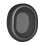EKSA E900 Earpads Replacement for EKSA E900, E900 PRO Gaming Headset, Enhanced Comfort 5