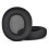 EKSA E900 Earpads Replacement for EKSA E900, E900 PRO Gaming Headset, Enhanced Comfort 6