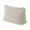 BagBase (One Size, Natural Stone) Bagbase Quilted Accessory Bag 2