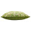 William Morris Willow Bough Filled Cushion 2