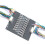 20-String Lithium Battery Active Balancer Transfer Plate Inductor Transducer 1.2A Current Equalization Module 3