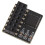 2X TPM Security Module TPM2.0 for  TPM SPI Parallel Trusted Platform Module Multi-Function Portable Module 2