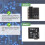 2X TPM Security Module TPM2.0 for  TPM SPI Parallel Trusted Platform Module Multi-Function Portable Module 7