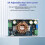100W 6A - Buck Converter High-Efficiency Voltage Regulator Module Power Step-Down Board 3