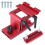 2X Adjustable Replacement Tool Sharpening Jig for 6/8 Inch Bench Grinders Knife Sharpener System Woodworking Tools 2