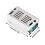 100W 6A - Buck Converter High-Efficiency Voltage Regulator Module Power Step-Down Board 8