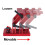 2X Adjustable Replacement Tool Sharpening Jig for 6/8 Inch Bench Grinders Knife Sharpener System Woodworking Tools 8