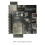 ESP Thread Border Router/Zigbee Gateway Development Board ESP32-H2 Series Thread/Zigbee/BLE 2