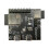 ESP Thread Border Router/Zigbee Gateway-Ontwikkelingsbord ESP32-H2-Serie Thread/Zigbee/BLE 5