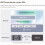 ESP Thread Border Router/Zigbee Gateway-Ontwikkelingsbord ESP32-H2-Serie Thread/Zigbee/BLE 7