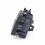 93600C5310 Car Handbrake  Parking Button  for  Sorento LHD 3