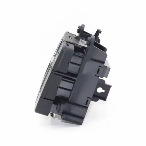 93600C5310 Car Handbrake  Parking Button  for  Sorento LHD 2