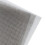 6 Pcs Wire Mesh Screen, 20 Mesh Stainless Steel Mesh,for DIY Projects, Cage, Vent, Garden,Window Screen,Filter Mesh,Etc 5