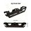 Angle Grinder Storage Rack Space-Saving Angle Grinder Stand with Cord Hook Angle Grinder Stand Workshop Polisher Stand 6